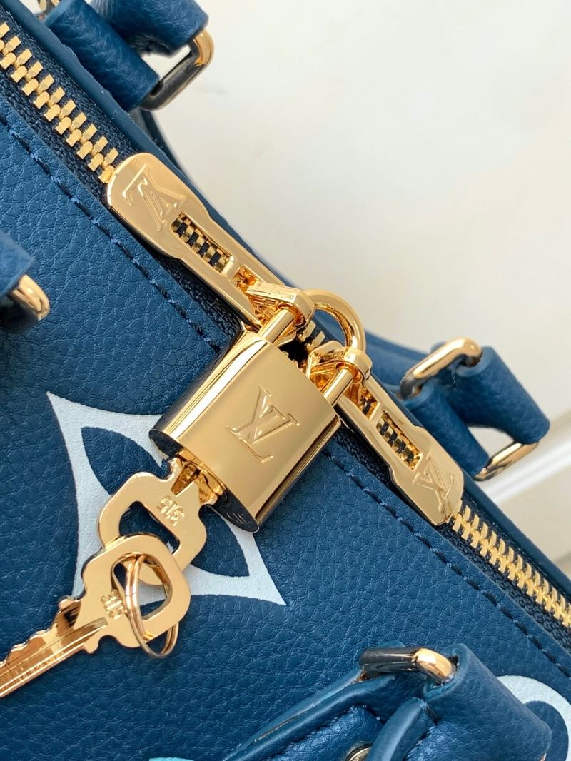 LV Speedy Bags